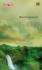 Amore: Postcard from Neverland